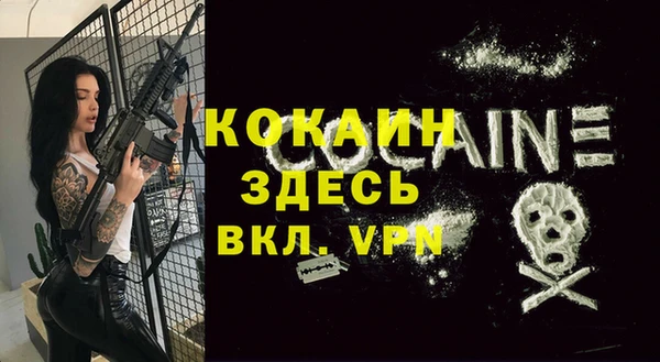 ALPHA PVP Белокуриха