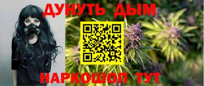 стаф Краснодар