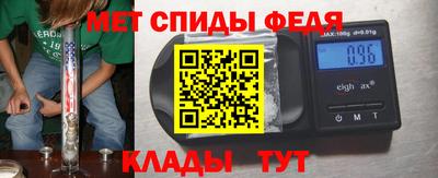 гашиш Коммунар