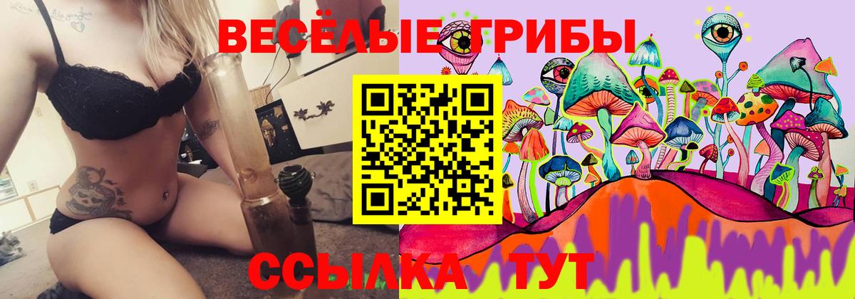 Псилоцибиновые грибы Magic Shrooms  Вход с VPN  Бутурлиновка 
